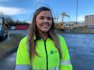 News - Civil Engineering Apprenticeships