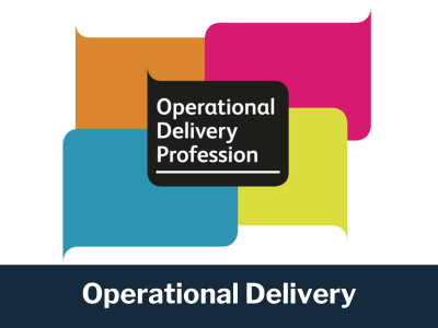 Operational Deliver Apprenticeships