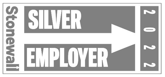 Stonewall Silver Employer logo