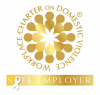 Onus Workplace Charter on Domestic Violence - Safe Employer logo